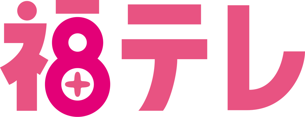 Fukushima Television Broadcasting