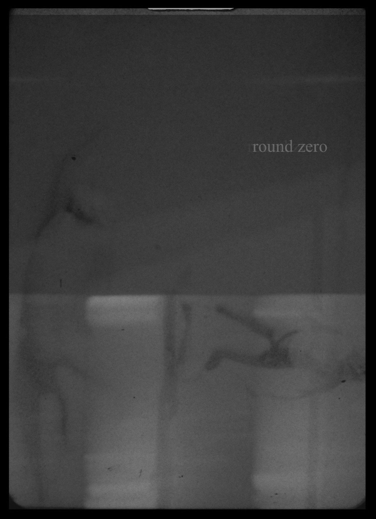 round zero filmaffisch