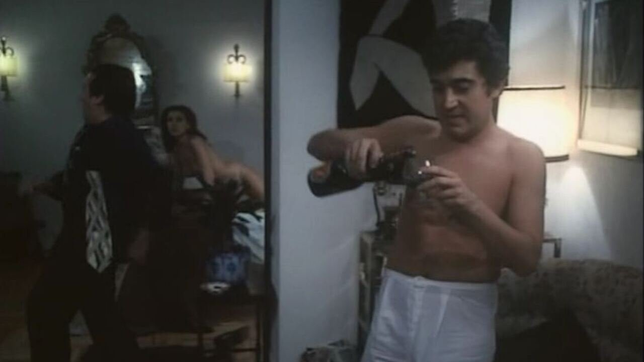 Los chulos Los chulos