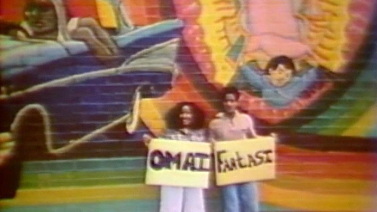 Omai Fa'atasi: Samoa Mo Samoa