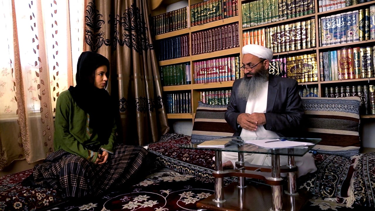 VICE - Season 4 Episode 8 : Afghan Women's Rights & Floating Armories