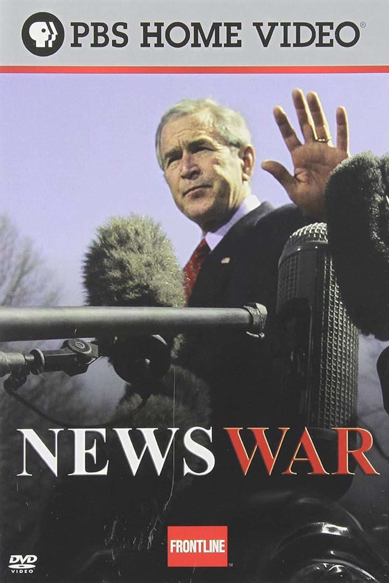 News War