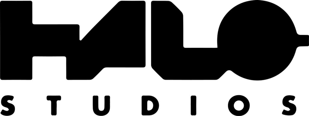 Halo Studios