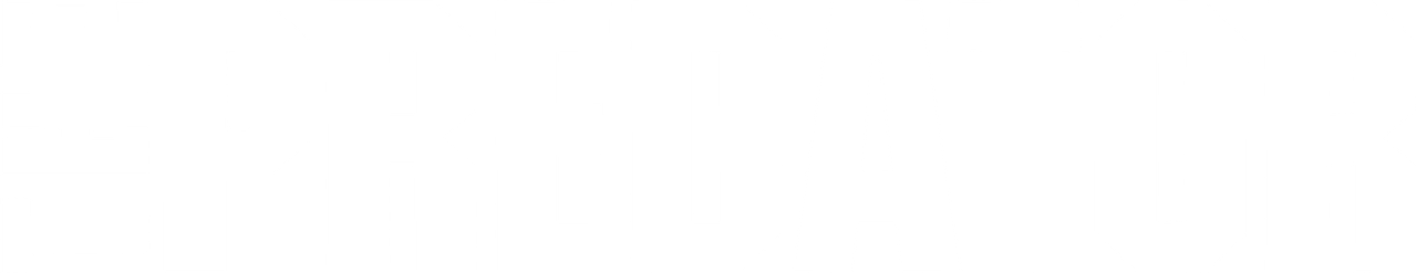 Хищник