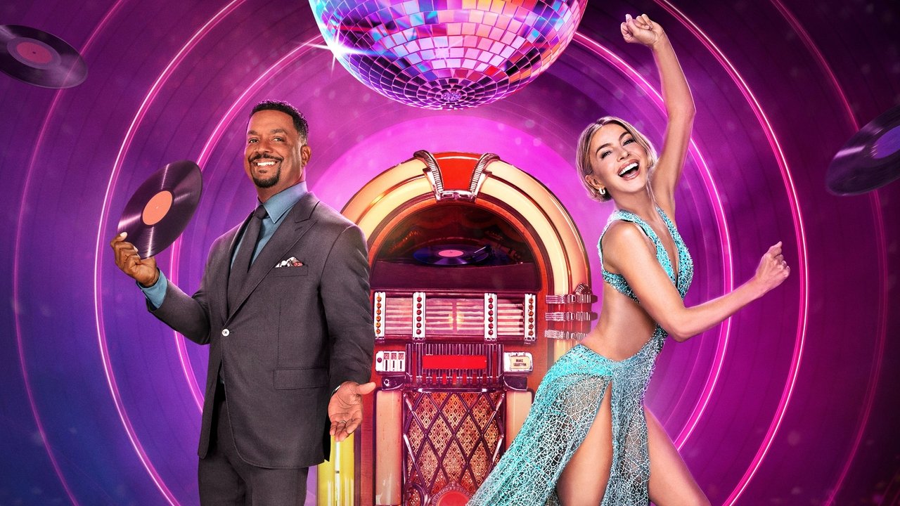 Dancing with the Stars - Season 34 Episode 2 : One-Hit Wonders Night