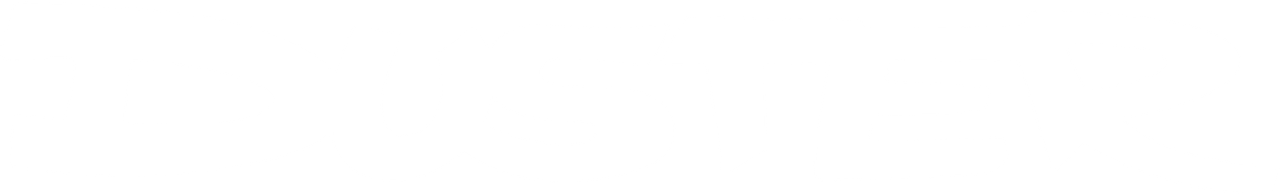 Дастер