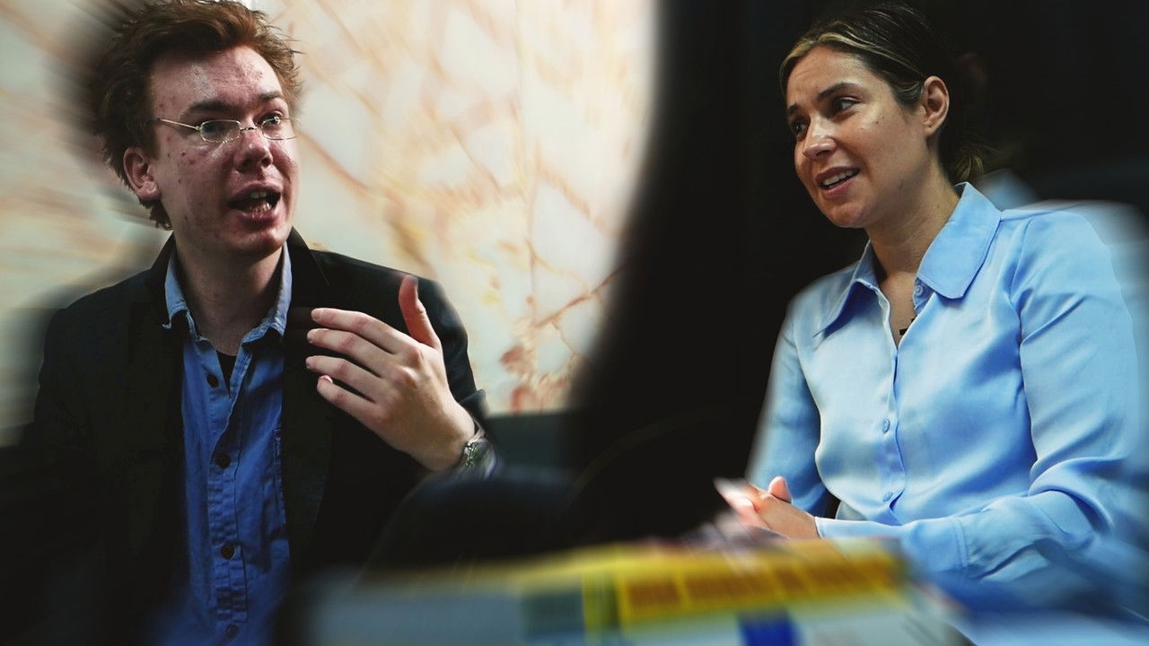 The Actual Truth: Cancel Culture — Épisode 6