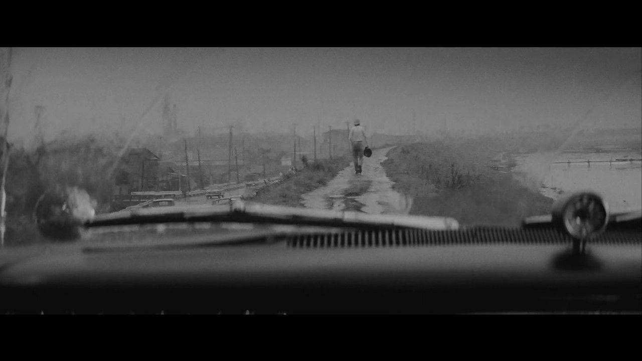 Song of Vengeance backdrop