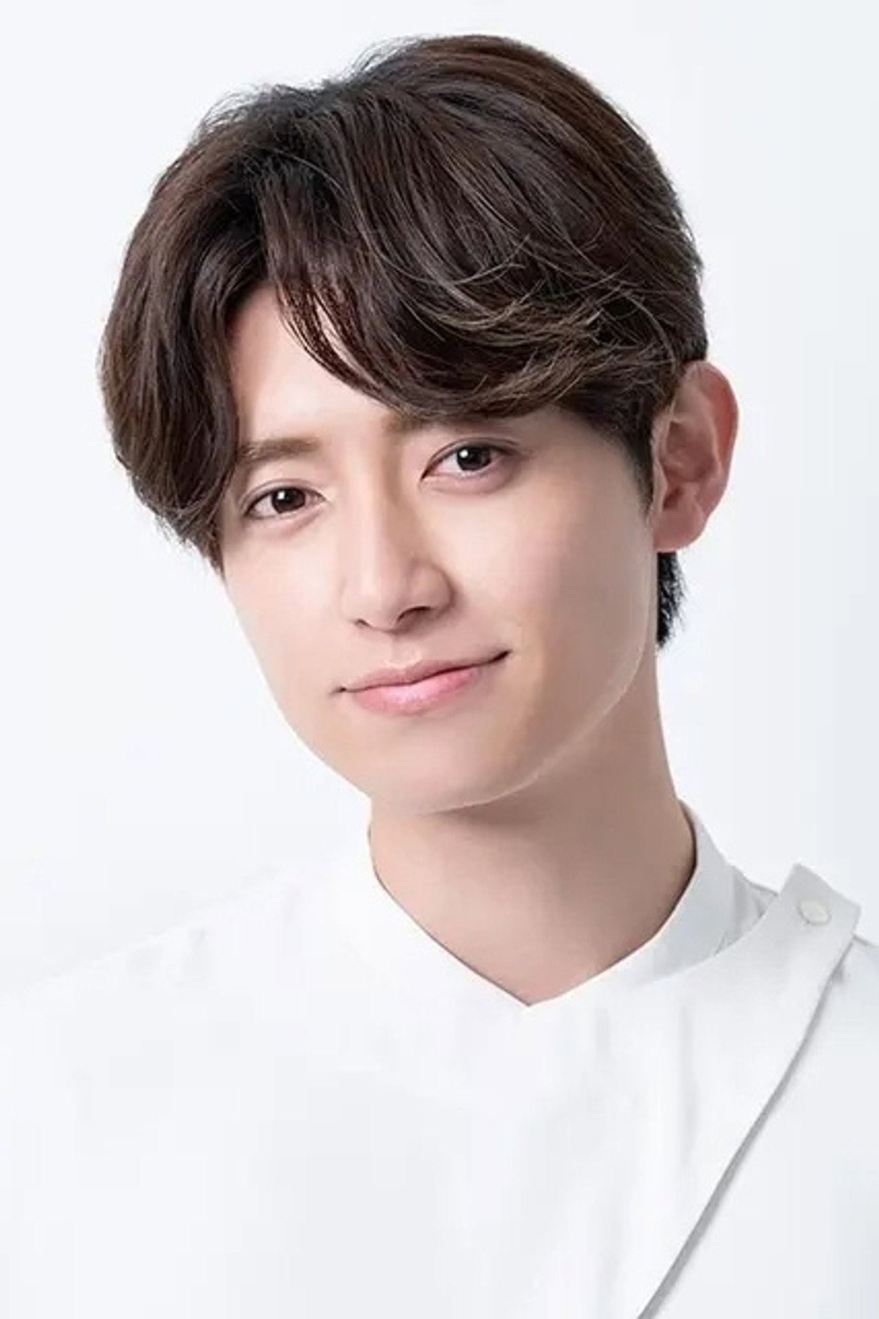 Yuta Kishimoto
