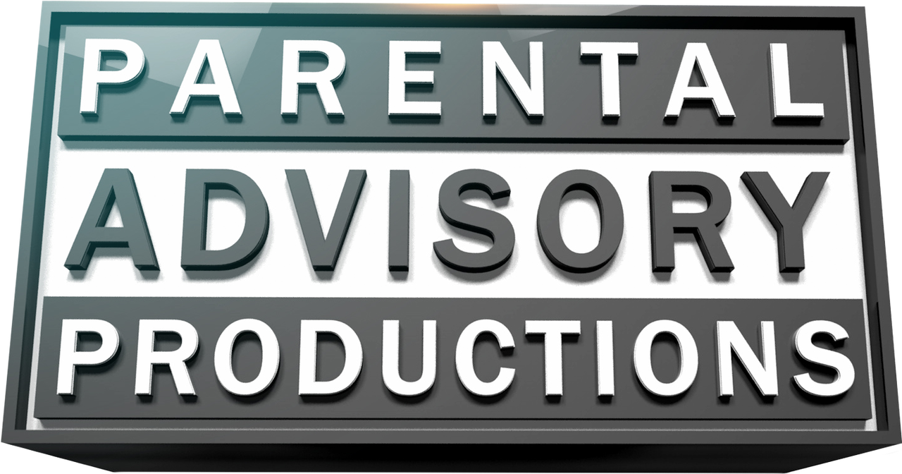 Parental Advisory Productions