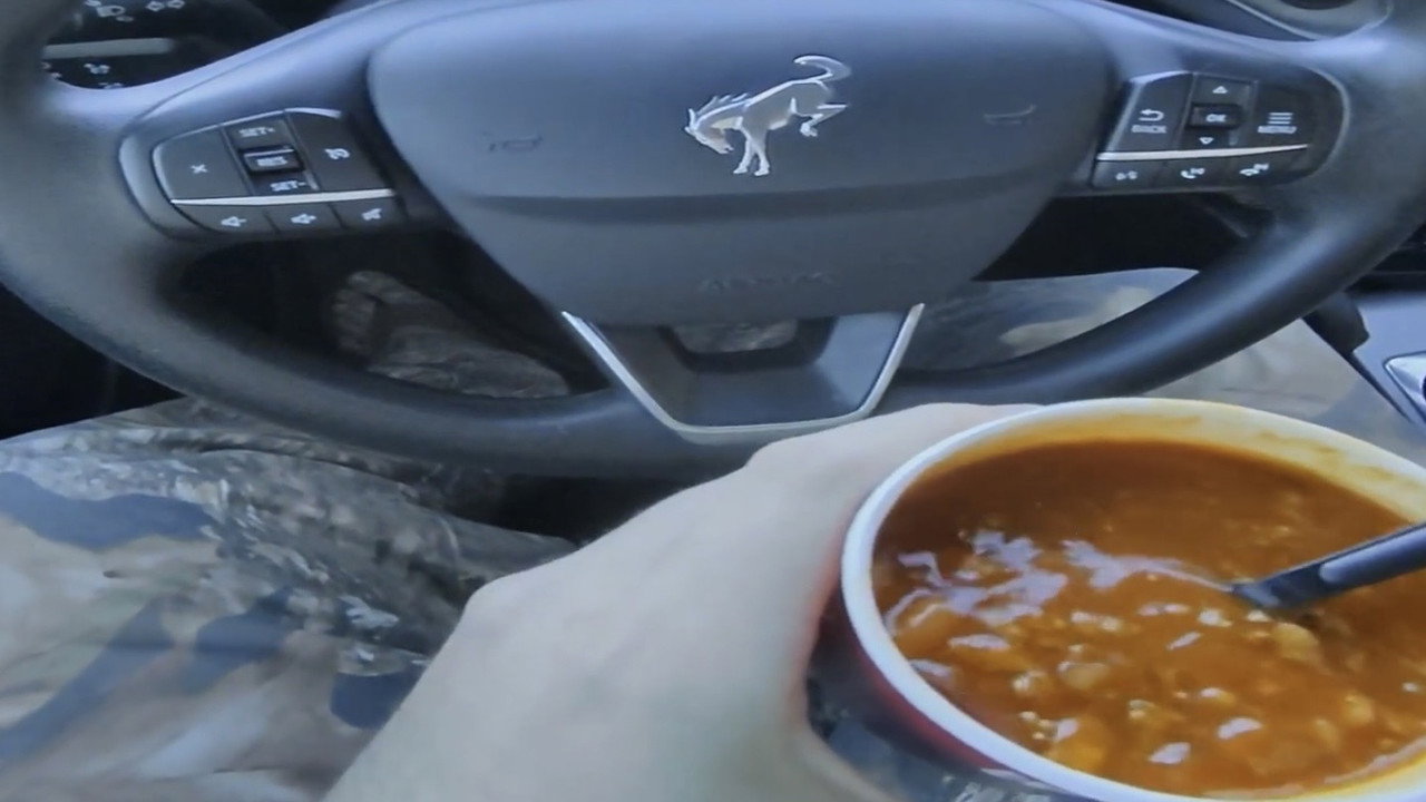 M3TA R3LAT3D FUN3RALS