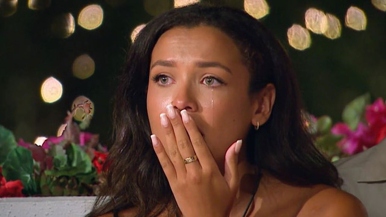 Love Island Australia - Season 5 Episode 22 : Episode 22