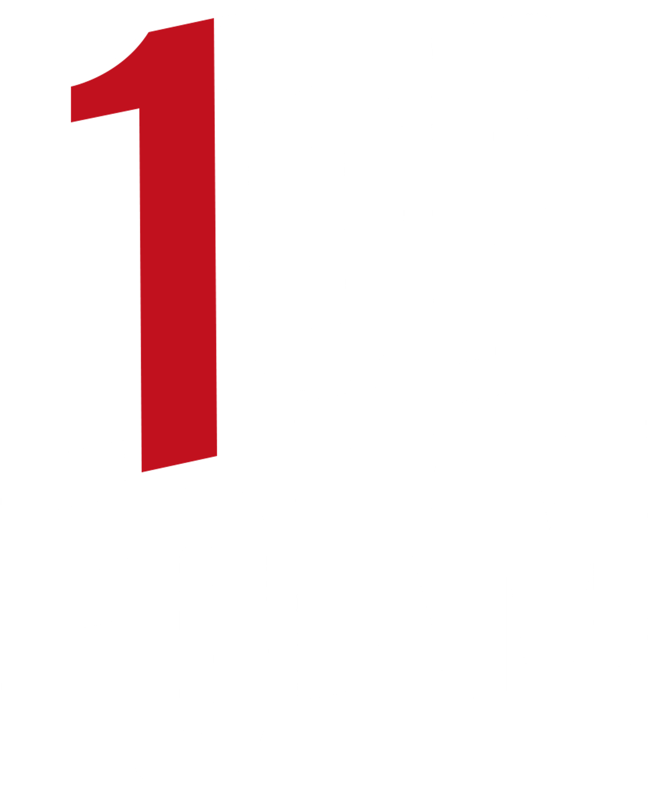 Top Form