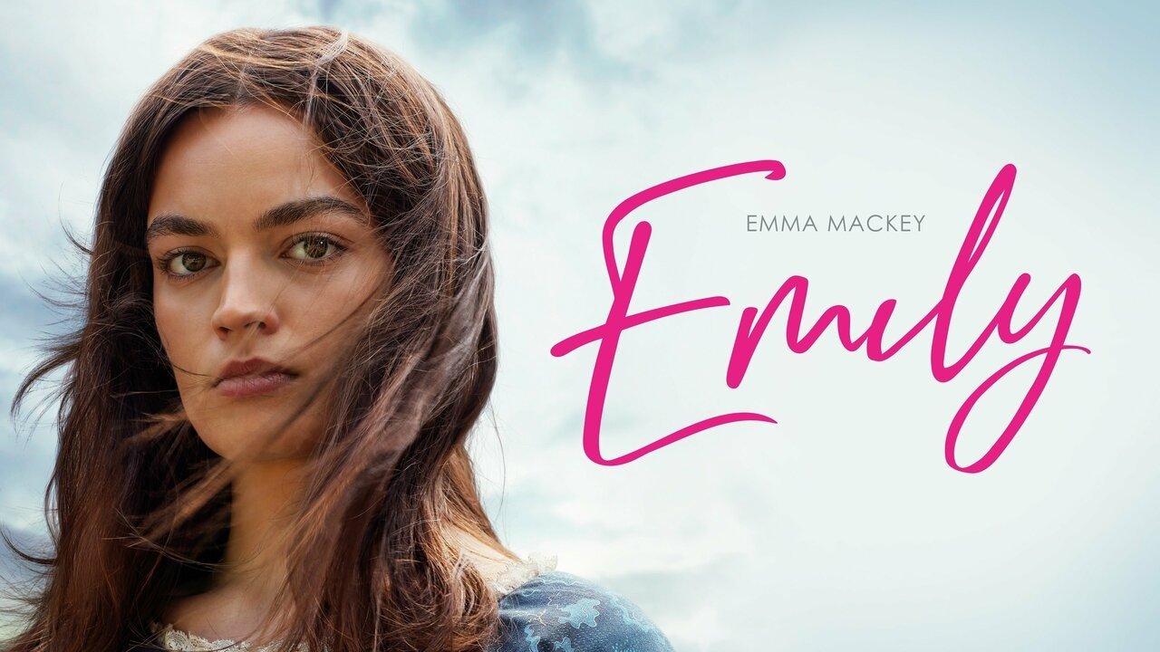 Emily (2022)