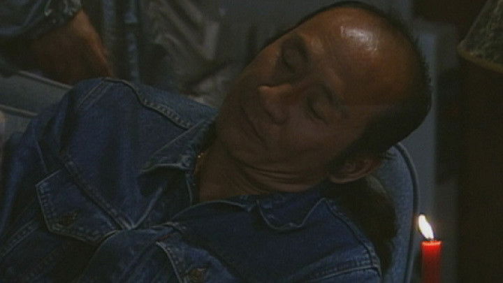 Family Squad - Season 1 Episode 225 : Episode 225