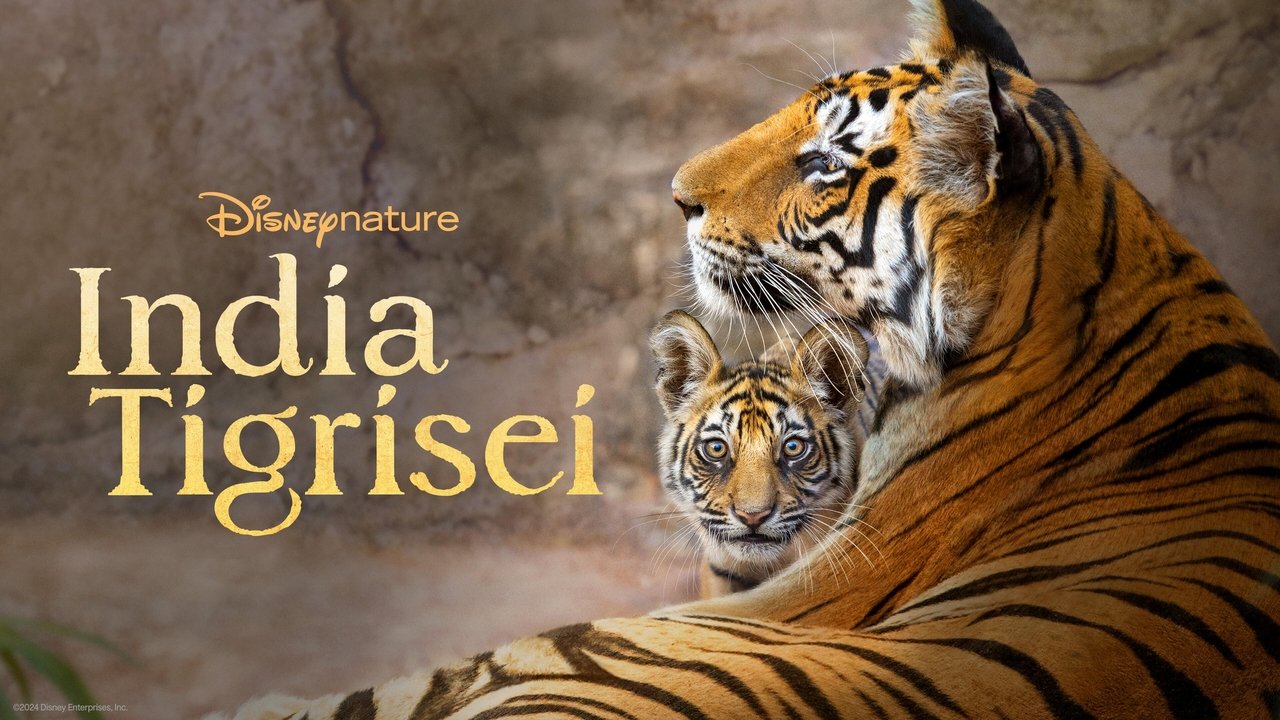 title image