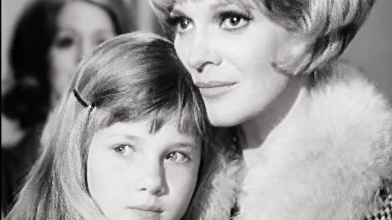 Peyton Place — Épisode 75