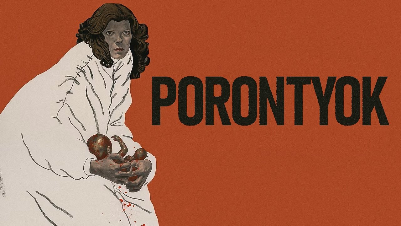 title image