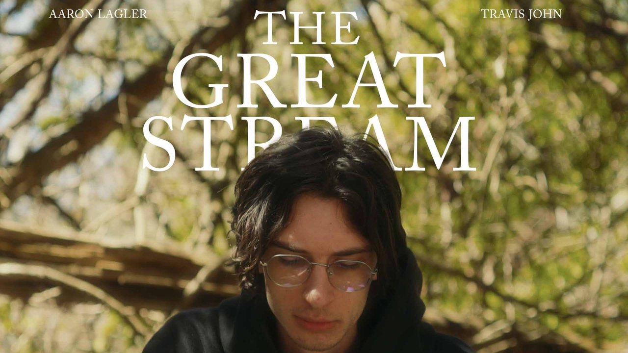The Great Stream The Great Stream