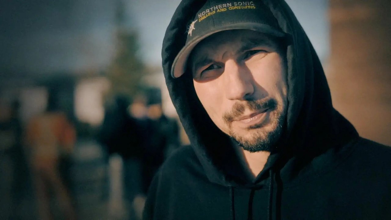 Gold Rush - Season 16 Episode 1 : Records Will Be Broken