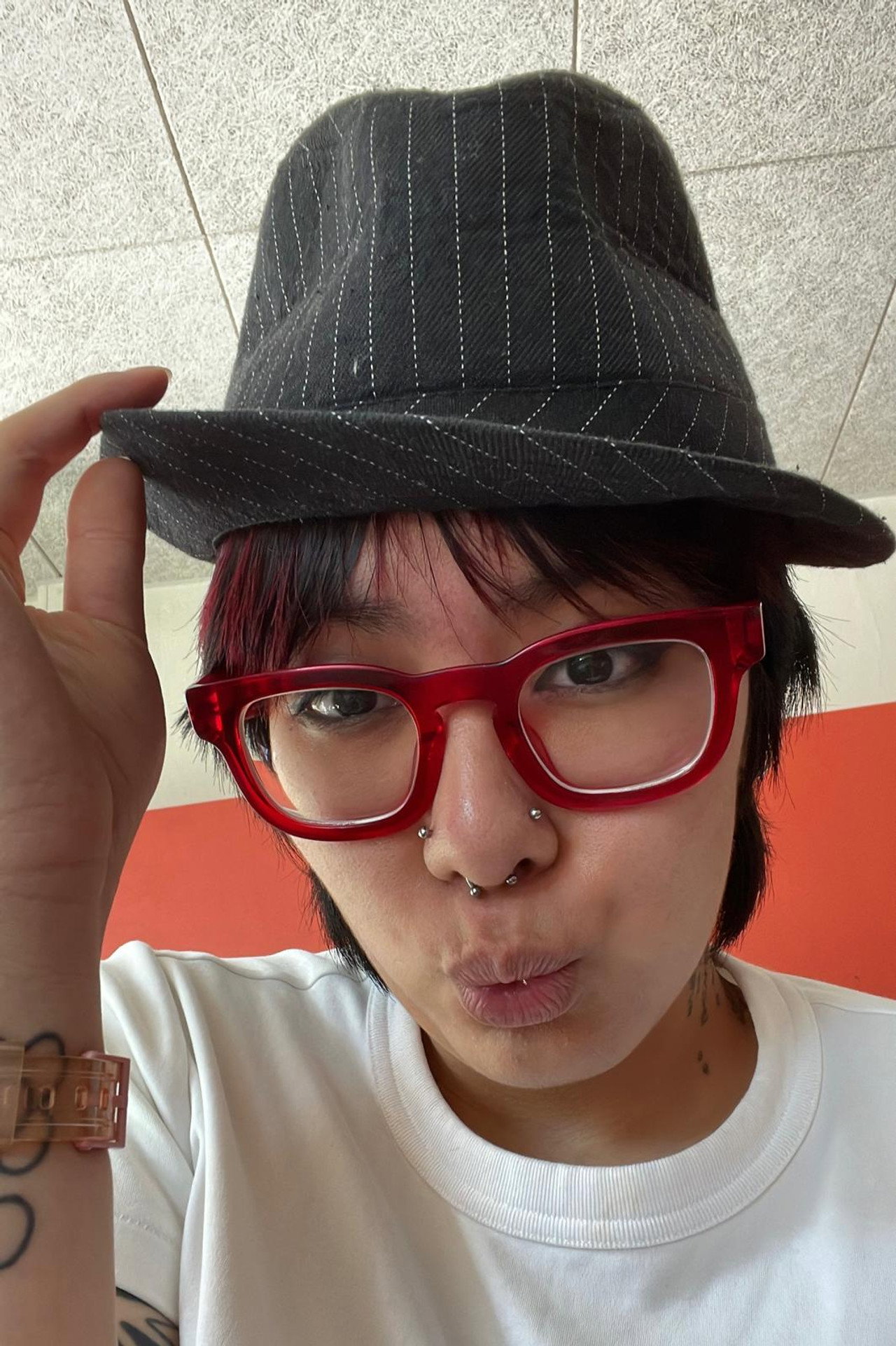 Sheila Hirsch