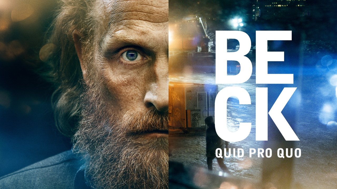 title image