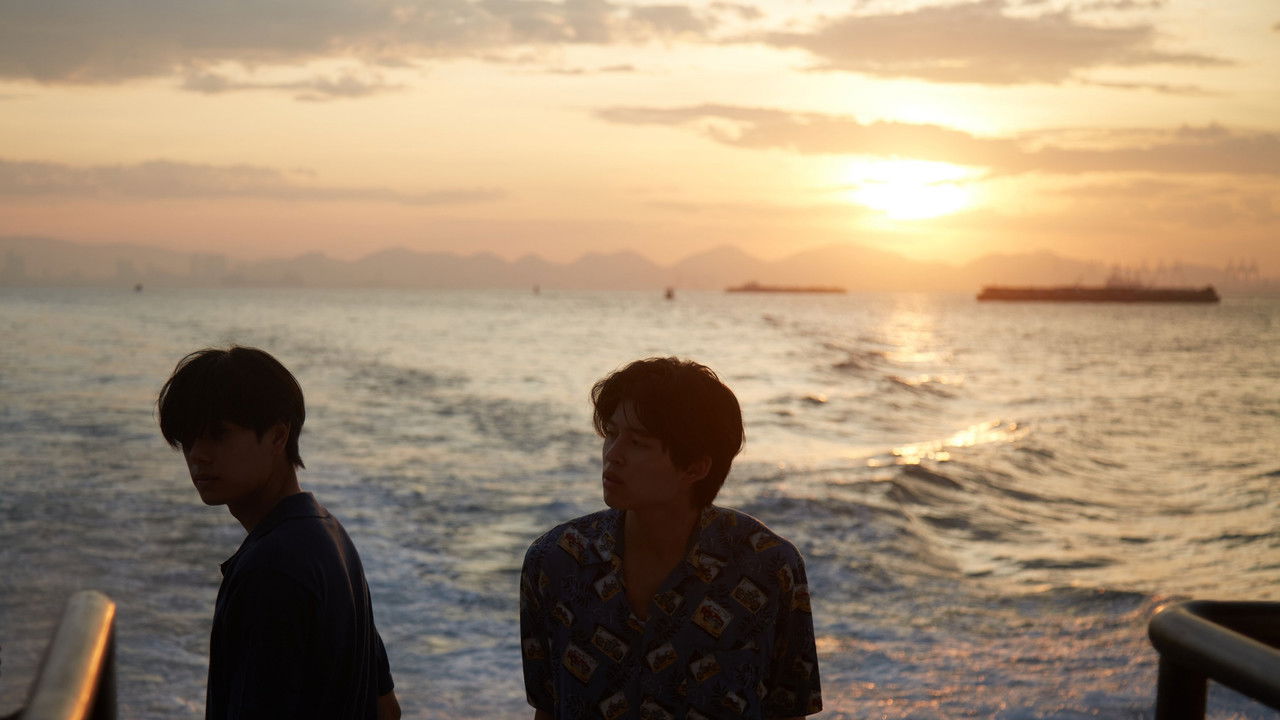 เพื่อนายแค่หนึ่งเดียว (2022) trailer