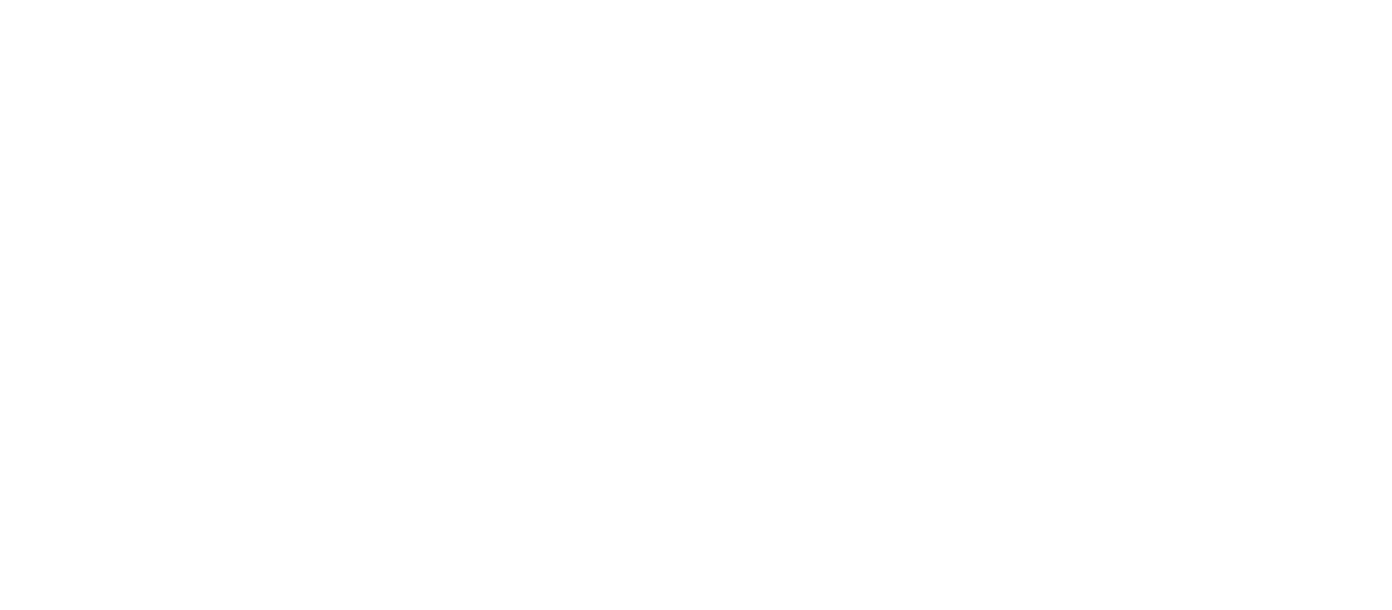 8-битное Рождество