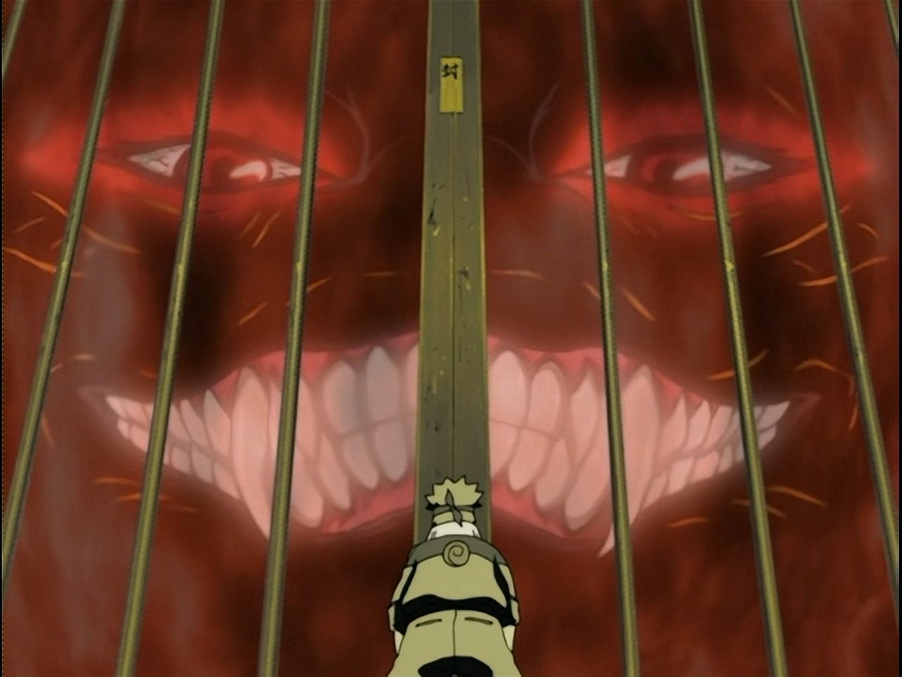 Image Naruto