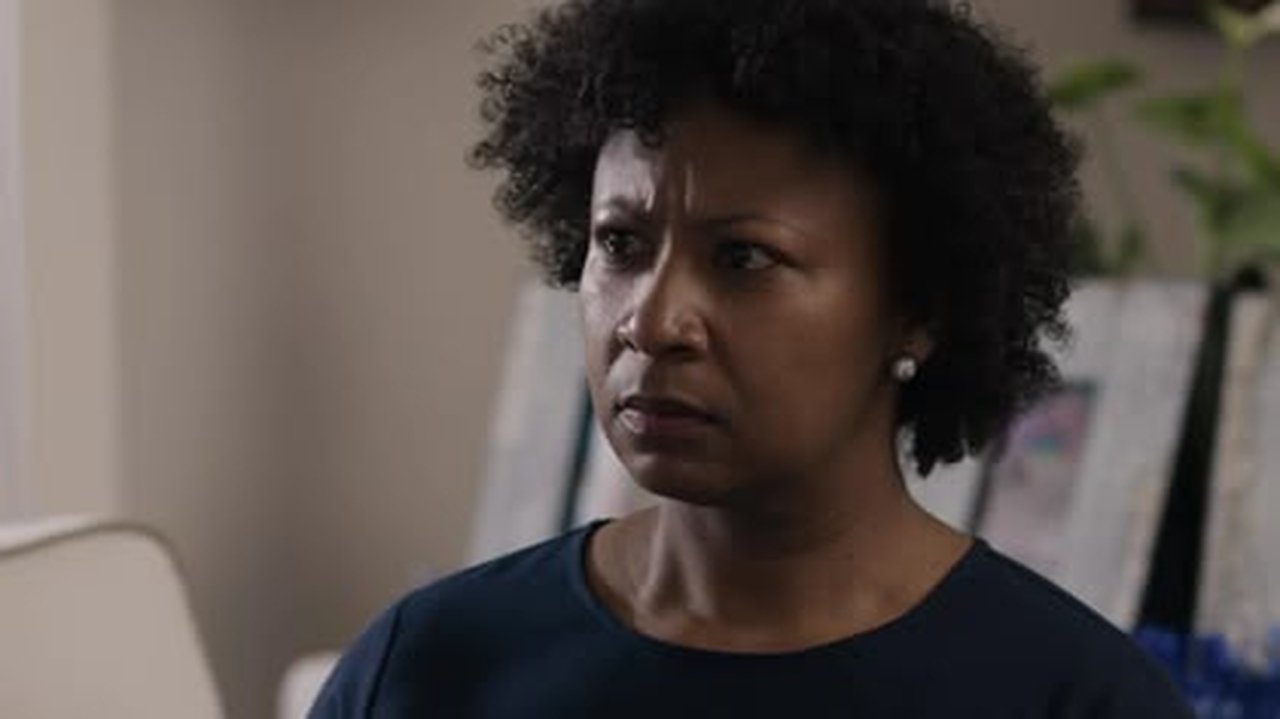 Diepe Waters - Season 1 Episode 45 : Episode 45