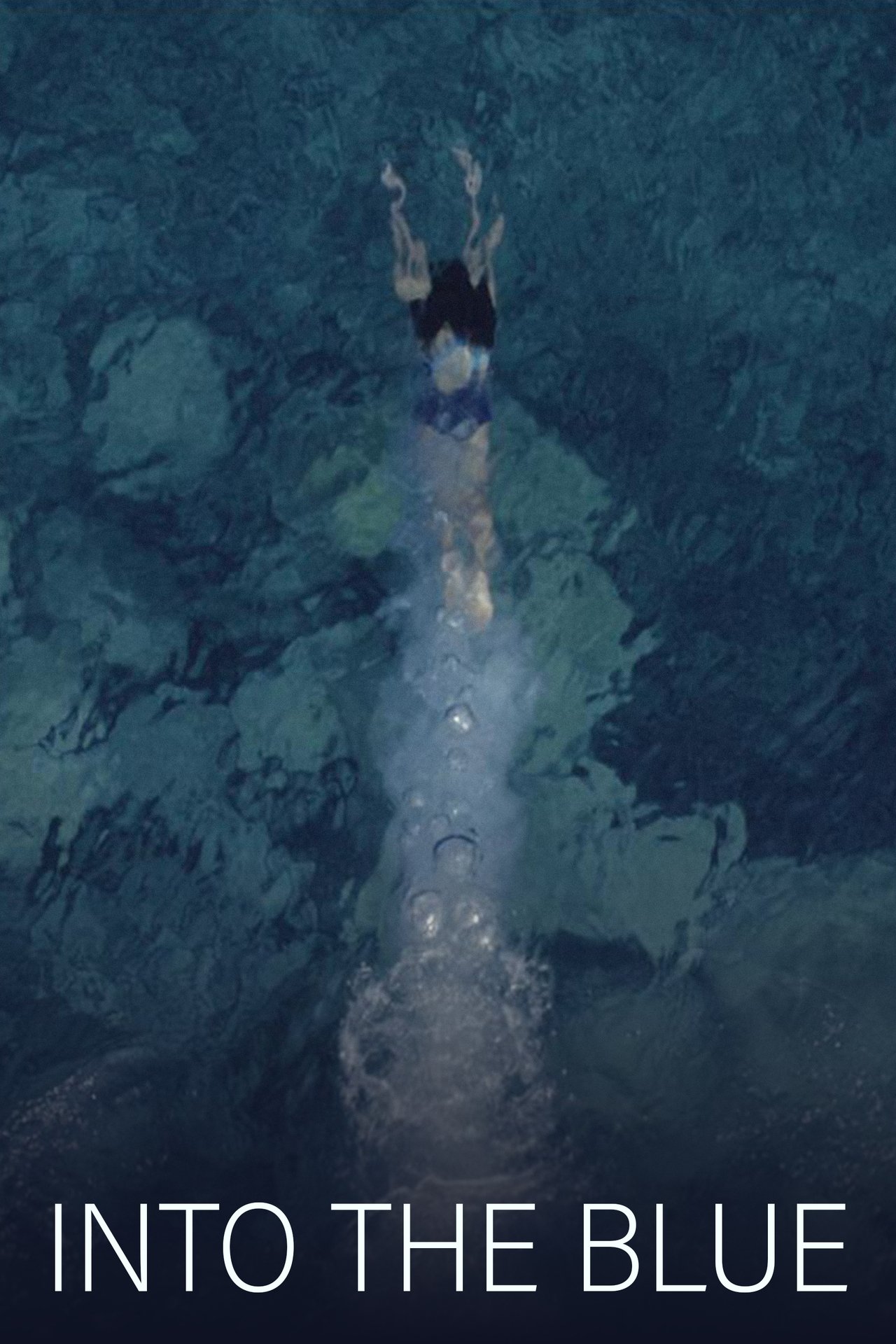 Recommendations image