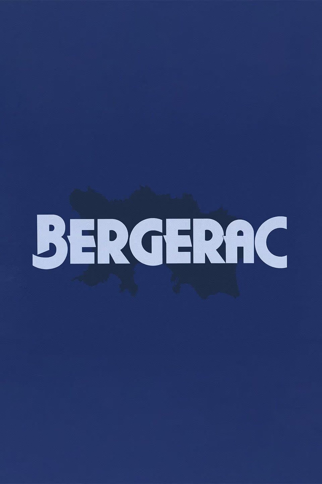 Bergerac
