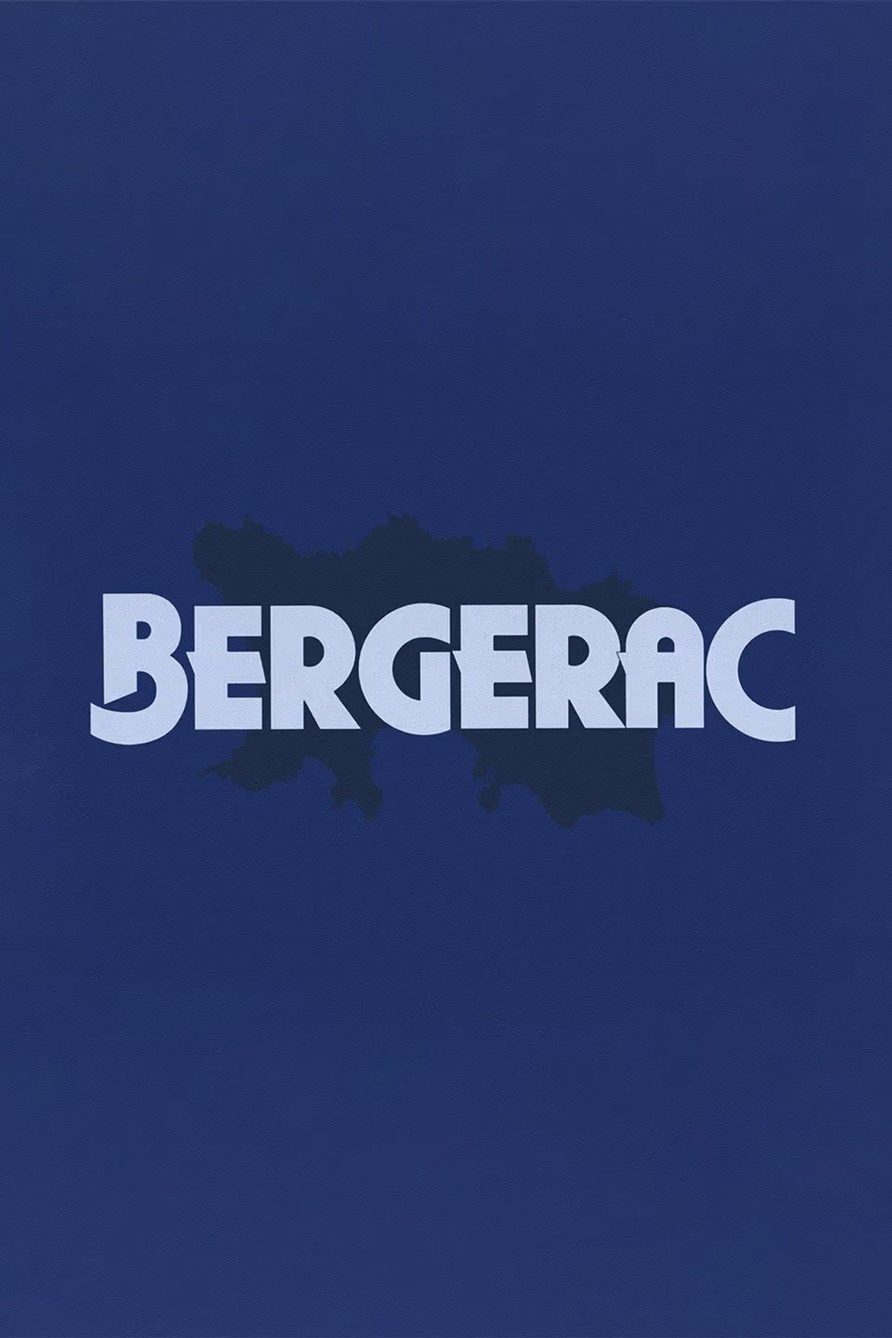 Bergerac