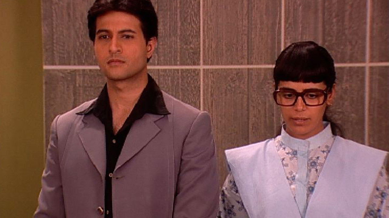 Jassi Jaissi Koi Nahin — Épisode 121