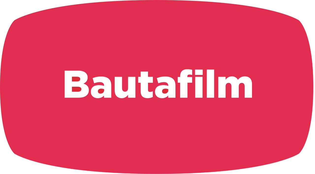 Bautafilm