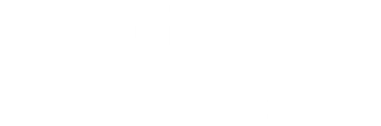 A Parks and Recreation Special