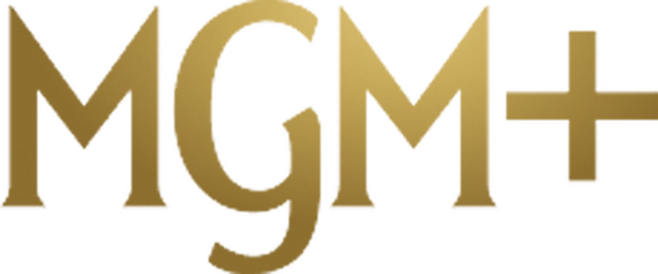 MGM+ Studios