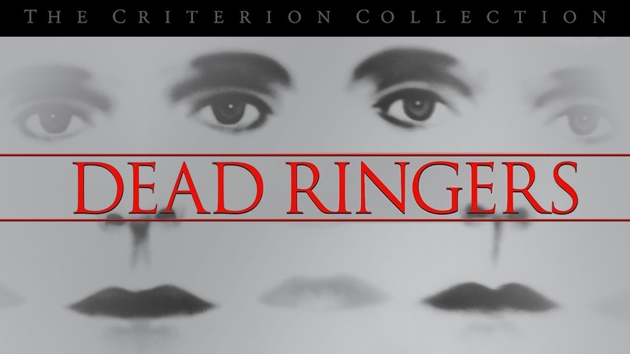 title image