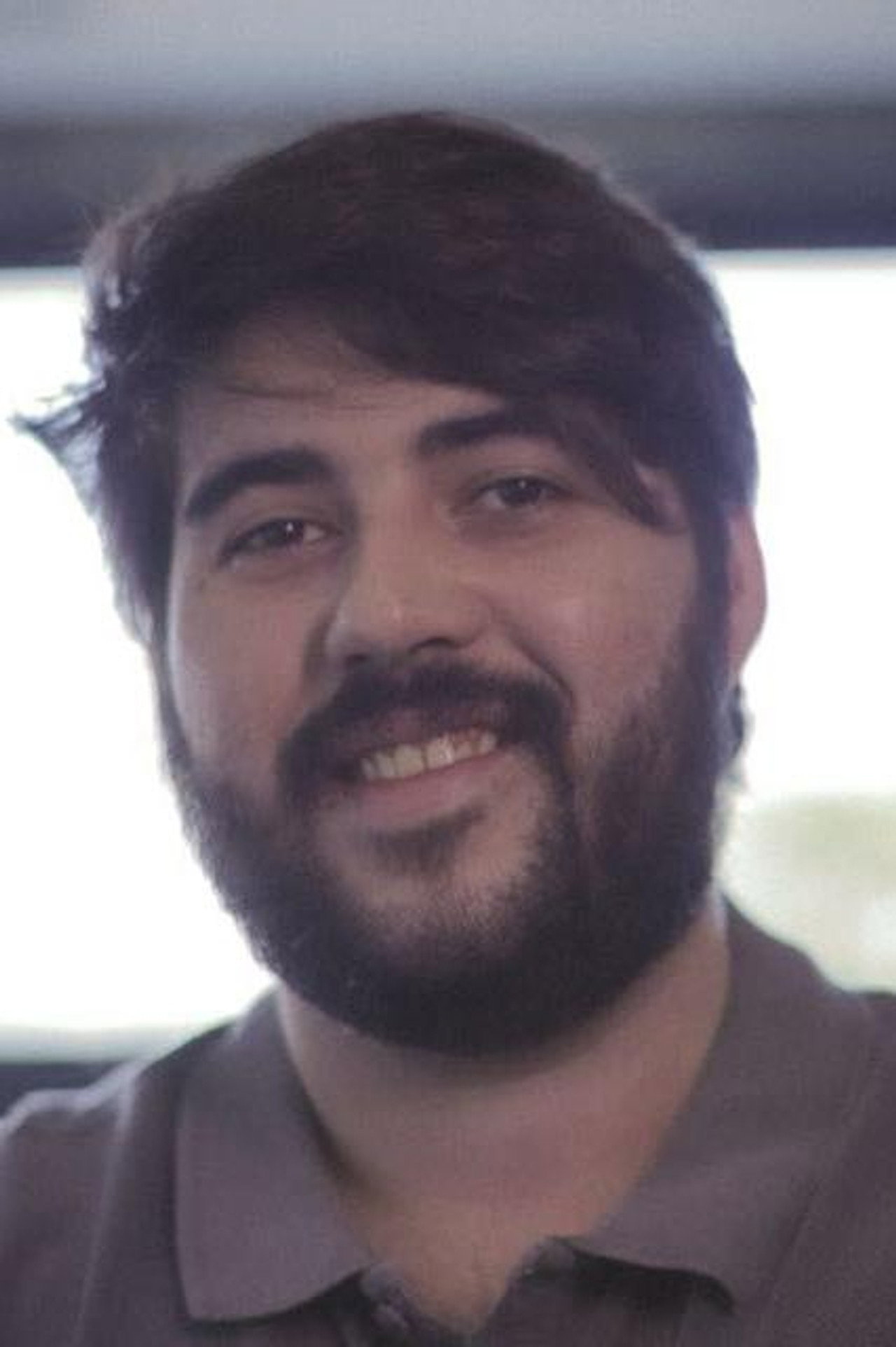 Matheus Mendonça