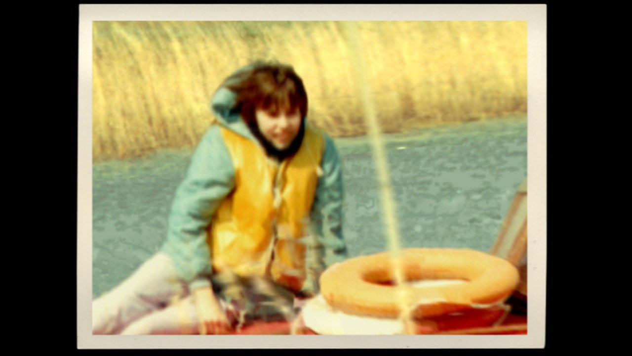 Film