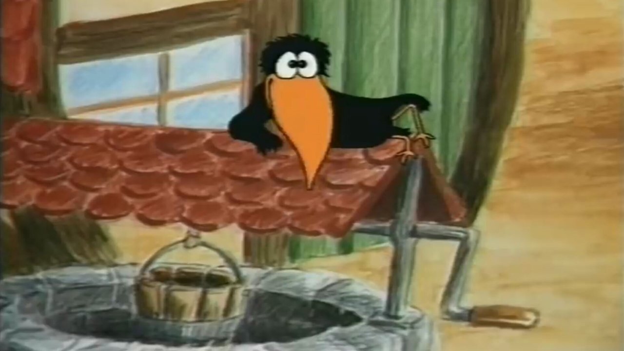 The Most Beautiful Stories of the Easter Bunny