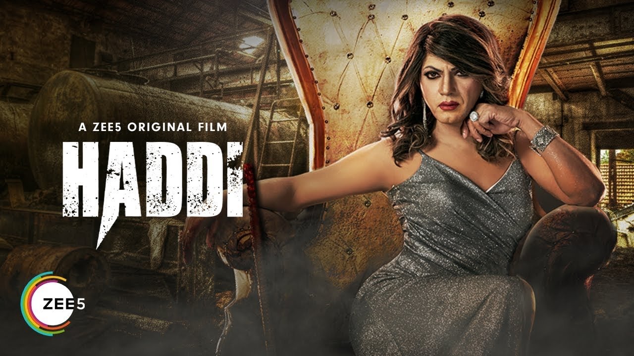 Nawazuddin Siddiqui