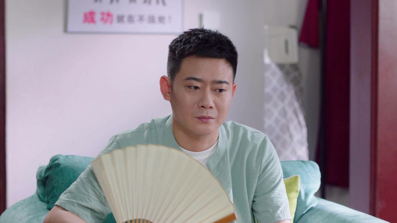 万春逗笑社 — Épisode 19