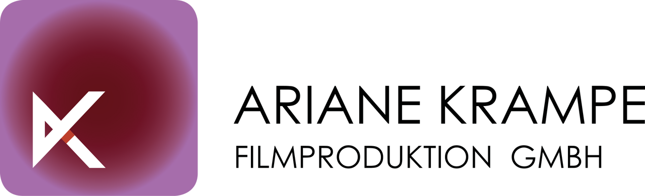 Ariane Krampe Filmproduktion