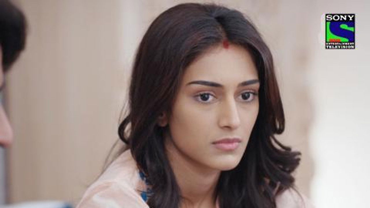 Kuch Rang Pyaar Ke Aise Bhi — Épisode 175