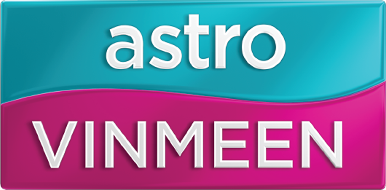 Astro Vinmeen