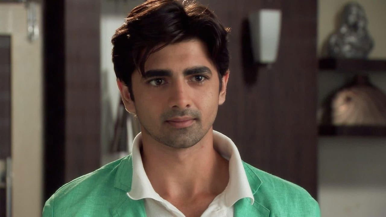 Qubool Hai — Épisode 499