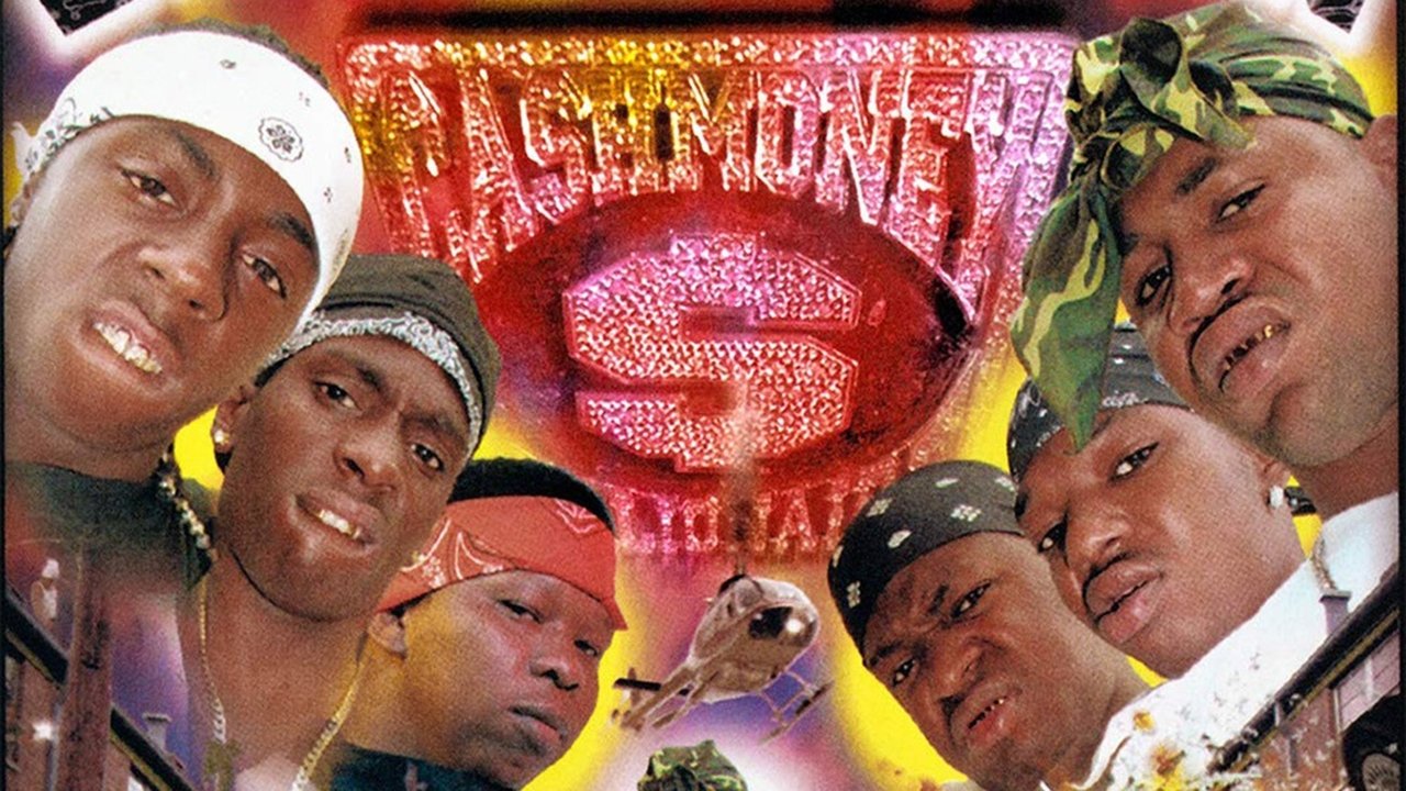 title image