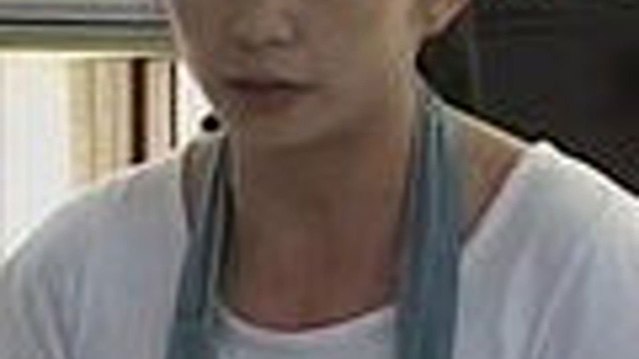 传奇故事 — Épisode 23