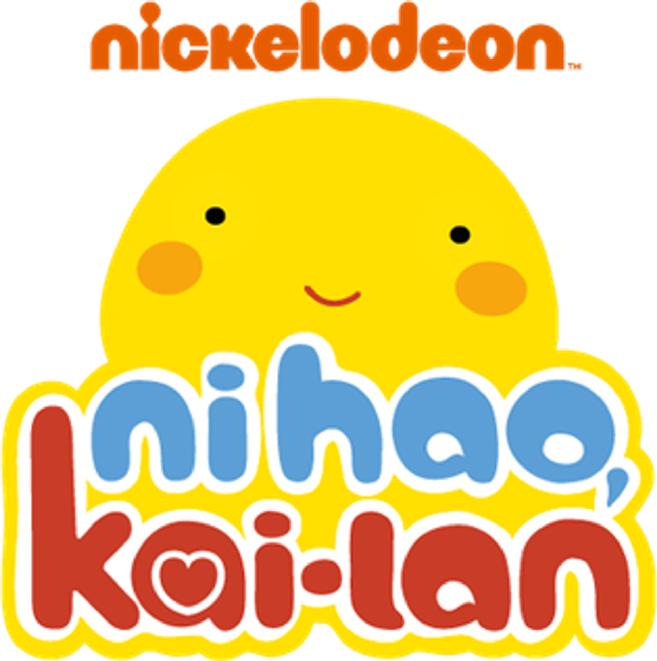 Ни Хао, Кай-Лан